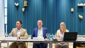 Modernisierung des landesmuseums mainz Modernisierung des landesmuseums mainz