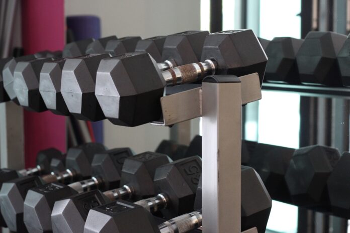 dumbbells-2646970_1920