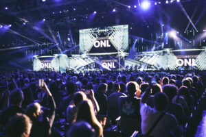 Gamescom 2024 köln: größer, internationaler und innovativer als je zuvor Gamescom 2024 köln: größer, internationaler und innovativer als je zuvor