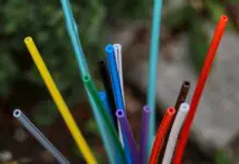 Infoveranstaltung Glasfaserausbau Hartenberg-Münchfeld Glasfaser