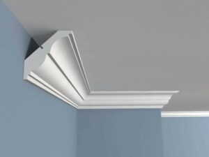 39 veranstaltungen beim sommerprogramm "mainz lebt auf seinen plätzen"