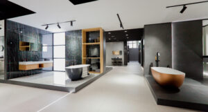 Obstbäume in ginsheim-gustavsburg dürfen abgeerntet werden