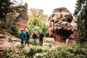 Mainz: zwei neue hubschrauber für die polizei rheinland-pfalz 6