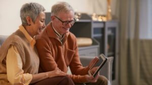 Ingelheim: drei junge frauen täuschen notlage vor und lösen polizeieinsatz aus