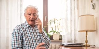 Foto: Landeskriminalamt Rheinland-Pfalz