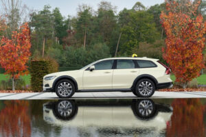 Wenn jede sekunde zählt - die rettungskarte kann die überlebenschancen erhöhen