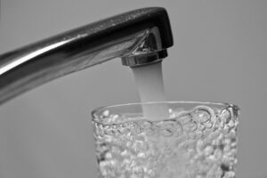 Wichtige informationen zum leitungswasser in trebur, astheim und geinsheim