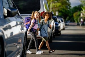 Rüdesheim: großeinsatz nach flugzeugabsturz