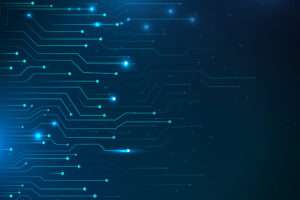 So nutzen sie den 7zap teilekatalog: ein umfassender leitfaden