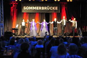 55 millionen euro für den brückenneubau am rüsselsheimer dreieck