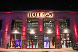 Mörfelden-walldorf: infoabend für eltern und kinder zum thema medienkompetenz