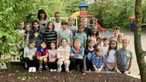 Leben retten kann jeder: projekt „herzensangelegenheiten“ im rheingau-taunus-kreis