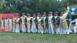 10 tipps zur effektiven bodenreinigung für ein strahlend sauberes zuhause