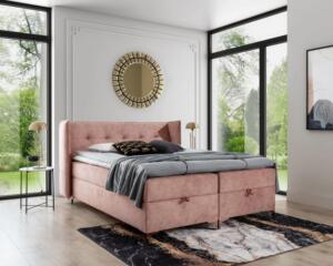 Budgetfreundliche schlafzimmerdekoration: einfache updates für einen frischen look Budgetfreundliche schlafzimmerdekoration: einfache updates für einen frischen look