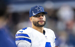 Bmw setzt auf wasserstoff: brennstoffzellen-auto angekündigt!