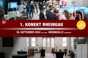 Brunnenwasser in groß-gerau - labormobil kommt im juli in die stadt 1