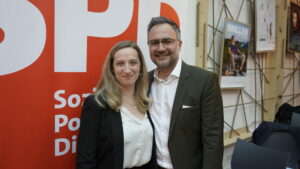 Spd mainz nominiert jana schmöller und ata delbasteh für dezernatsleitung