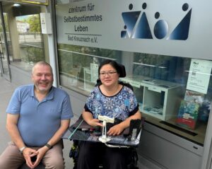 Die geburt und entwicklung von mercedes-benz: ein weg zum globalen automobilgiganten Die geburt und entwicklung von mercedes-benz: ein weg zum globalen automobilgiganten