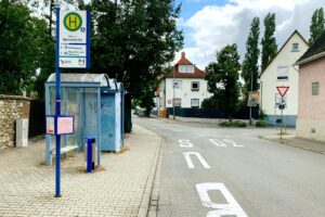 Rückruf von mineralwasser bei rewe, penny und norma 1