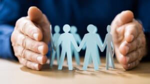 Rückruf von wurstprodukt bei edeka 1