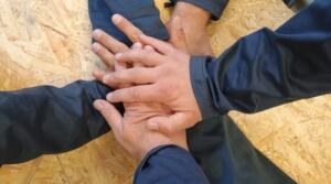 Dringender spendenaufruf für familie von polizist aus rheinland-pfalz Dringender spendenaufruf für familie von polizist aus rheinland-pfalz