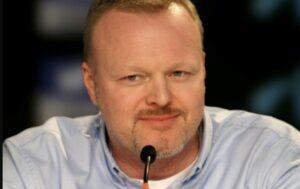 Wiesbaden: eine zeitreise durch geschichte und kultur