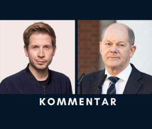 Die besten fliesenoptionen für ein gemütliches rustikales haus