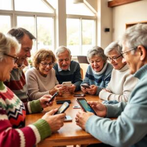 Buntes familienfest in gustavsburg am 20. September