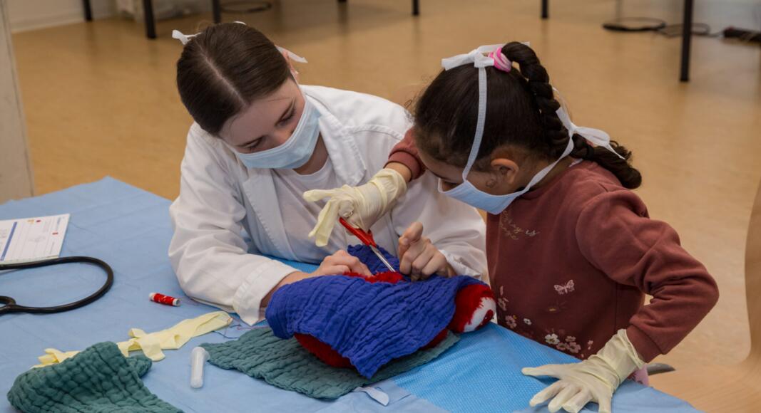 csm_2024-09-12_PM_Teddyklinik_2024_Foto_Ewald_Kluesener_web_c4598b7862