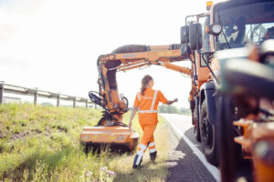 Kommentar: warum die afd in deutschland immer stärker wird