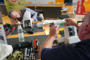 Eswe versorgung erhält zuschlag über strom- und gaslieferung bis ende 2027