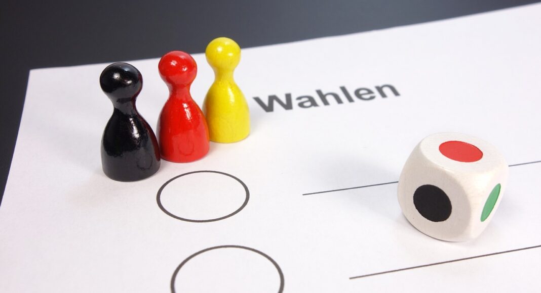 elections-450164_1280