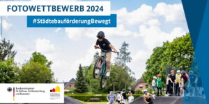 Bodenheim top3: publikumswahl prämiert herausragende weine 1