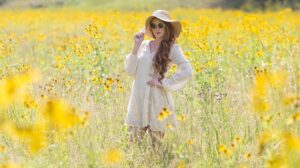 Sommer 2024: die heißesten modetrends für frauen