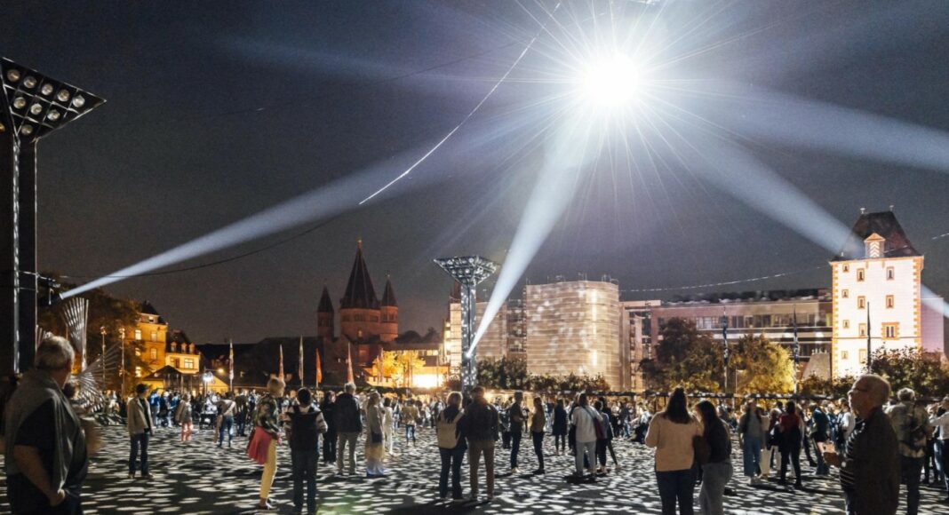 mainz leuchtet 2024