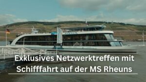 Freier eintritt zur messe in rüdesheim am 26. September Freier eintritt zur messe in rüdesheim am 26. September