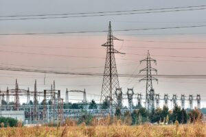 Stromausfall in mainz: haushalte und öffentliche einrichtungen betroffen – ursache noch unklar Stromausfall in mainz: haushalte und öffentliche einrichtungen betroffen – ursache noch unklar