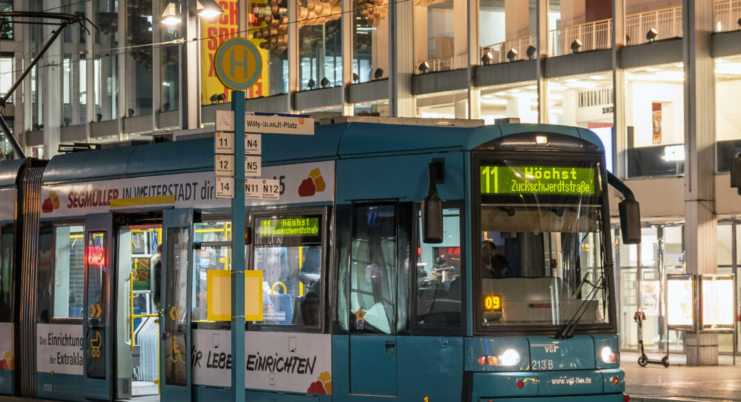 2021_Tram_11_01_Vogler