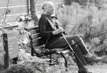 Barrierefreiheit und Demenz – Vortrag in Gau-Algesheim