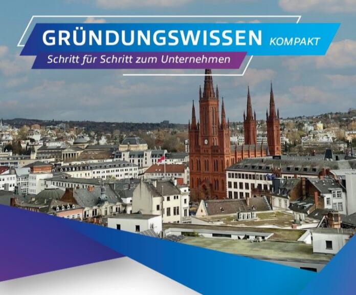 wiesbaden gruender