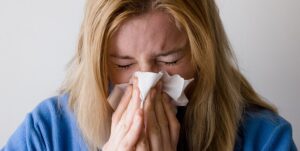 Einbruch in der franz-werfel-straße: bewohner setzt perfekten notruf 110 ab