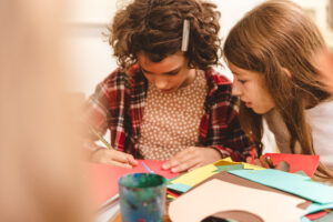 Aktuelles aus ginsheim-gustavsburg - kommende veranstaltungen der stadt gigu