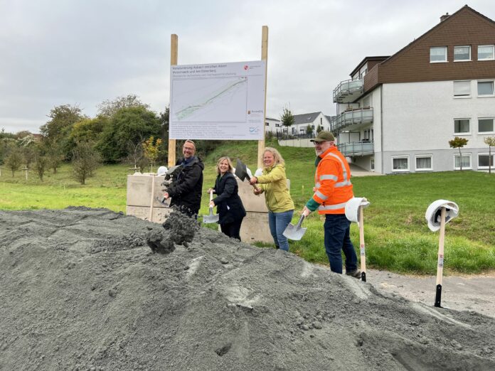 14102024-Spatenstich-Aubach-Renaturierung-Mainz-Finthen-Bild-Landeshauptstadt-Mainz