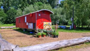 Jubiläumsfeier in oppenheim - 15 jahre „rheinkiesel“-kindergarten Jubiläumsfeier in oppenheim - 15 jahre „rheinkiesel“-kindergarten