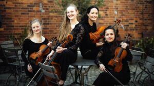 Kinderkunstwerkstatt hochheim - anmeldung ab 12. Oktober