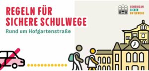 Worms richtet abstellplatz für lastenräder ein