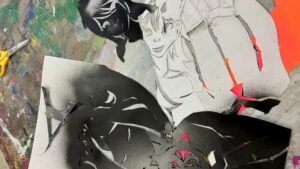 Polizei mainz: zwei nackte personen in bretzenheim