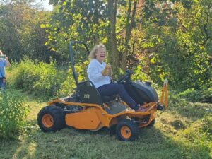 So funktioniert die betrugsmasche mit paketbenachrichtigungen per sms