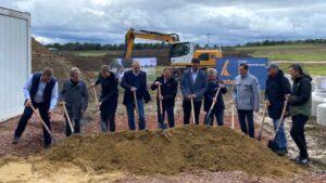 Neues verkehrskonzept rund um die hofgartenschule in bad kreuznach Neues verkehrskonzept rund um die hofgartenschule in bad kreuznach