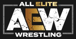 Ehemaliger wwe-superstar bei aew erwartet